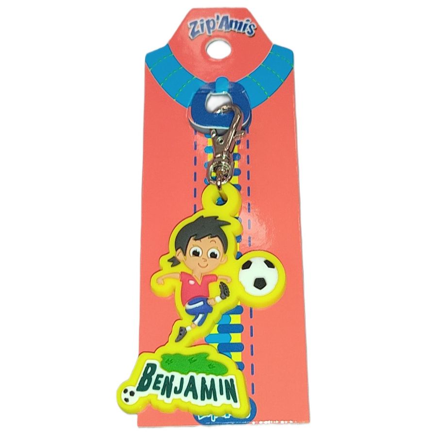 copy of 